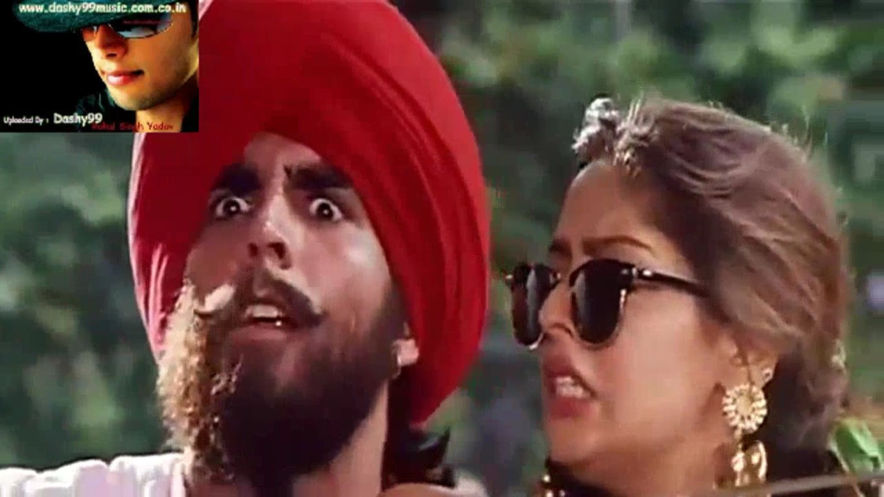 Suhaag Cast & Crew